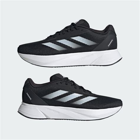 adidas duramo 7 schwarz|adidas duramo sl shoe.